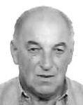 DON EUFRONIO SARABIA DIEGO