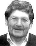 D. MANUEL RUIZ SAMPERIO
