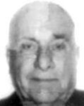 D. EDUARDO PLAZA GÓMEZ