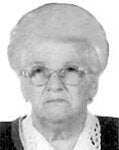 DOÑA MILAGROS AJA SANTANDER