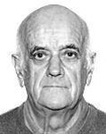 DON FEDERICO CALLEJO FERNÁNDEZ