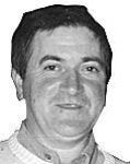 DON TOMÁS RUIZ DIEGO