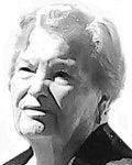 DOÑA JOSEFA PADILLA DÍAZ