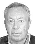 DON JOSÉ RAMÓN PELÁEZ CORRALES