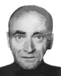 DON ARCENSIO VALLINA SÁNCHEZ