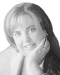 DOÑA DOLORES GÓMEZ ARENAL