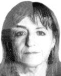 DOÑA CRIS MOYA DIEGO