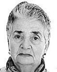 DOÑA MANUELA DIEGO CAMUS