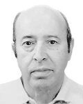 DON FERNANDO FAUSTINO PALENCIA GUTIÉRREZ