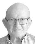 DON DOMINGO ORTIZ RUIZ