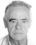 DON JUAN COBO PÉREZ
