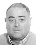 FERMÍN FERNÁNDEZ GUTIÉRREZ