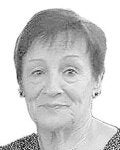 DOÑA MANUELA RASILLA RUIZ