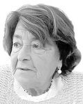 DOÑA FRANCISCA LLARENA ARENAS