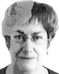 DOÑA MARÍA DEL CARMEN RODRÍGUEZ PÉREZ