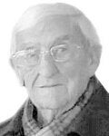 DON LUIS LOMAS BENGOCHEA