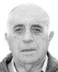 DON MANUEL PONTONES BÁRCENA