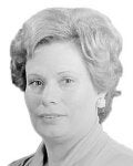 DOÑA ELVIRA DOMÍNGUEZ GÓMEZ