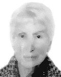 DOÑA DULCE MARÍA FERNÁNDEZ POMPOSO