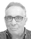 DON JOSÉ ANTONIO FERNÁNDEZ CHAUSAL