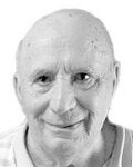 DON LUCIANO FERNÁNDEZ HELGUERA