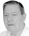 DON PÍO FERNANDO ROJO DÍAZ