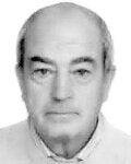 DON MANUEL GUTIÉRREZ IGLESIAS
