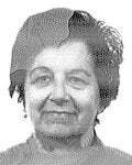 DOÑA AMELIA SALAS SAIZ