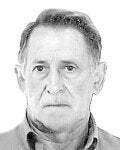 DON AURELIO IBÁÑEZ ONTANEDA