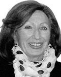 CHARO SANZ GOICOECHEA