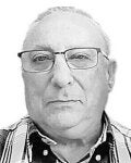 DON VALENTÍN MUÑOZ RODRÍGUEZ