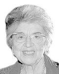 DOÑA PILAR GUERRERO LÓPEZ