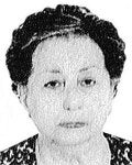 DOÑA MANUELA SAIZ RUIZ