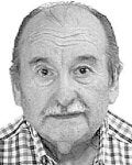 DON JOSÉ MARÍA SOTA HOZ