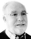 DON JULIÁN GARCÍA AYLLÓN