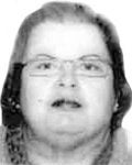 DOÑA REMEDIOS CARMONA GARCÍA