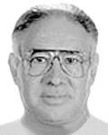 DON JOSÉ LUIS LÓPEZ TEZANOS