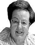 DOÑA BALBINA MEDINA MONTERO