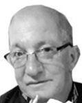 DON MIGUEL ÁNGEL SILIÓ ALONSO