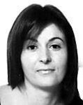 DOÑA MARISOL CRESPO MARTÍNEZ