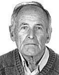 DON ALFONSO CARMELO MUÑOZ GÓMEZ