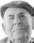 DON ALBERTO MINCHERO DELGADO