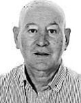 DON JOSÉ LUIS PEREDO GÓMEZ