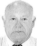 DON JOSÉ MARÍA BARROS LANZA