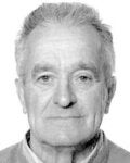 DON FERNANDO RODRÍGUEZ MARTÍNEZ