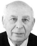 DON JOSÉ ANTONIO HIDALGO LÓPEZ