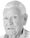 DON FRANCISCO ESCUDERO MORENO