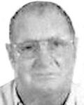 DON SANTIAGO FERNÁNDEZ FERNÁNDEZ