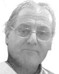 DON MARCELINO GONZÁLEZ RIVERO