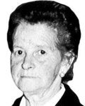 DOÑA BEATRIZ GÓMEZ ARROYO